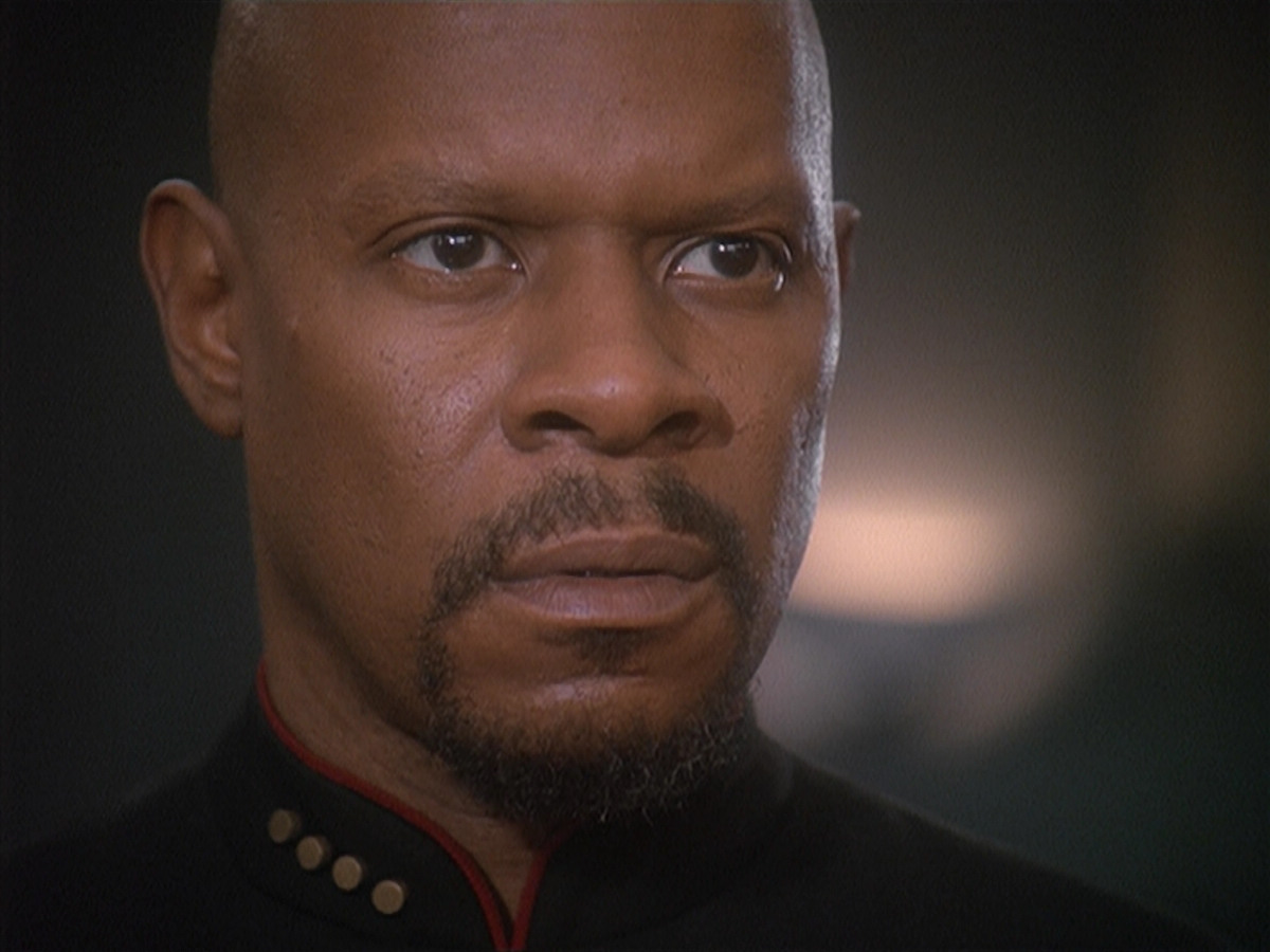 extant_StarTrek_DS9_4x12-ParadiseLost_03044.jpg