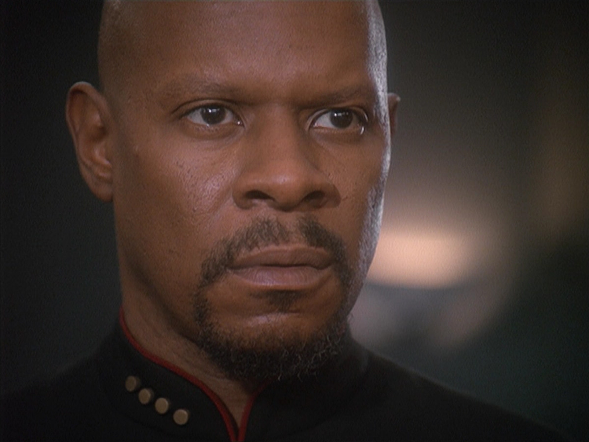 extant_StarTrek_DS9_4x12-ParadiseLost_03047.jpg