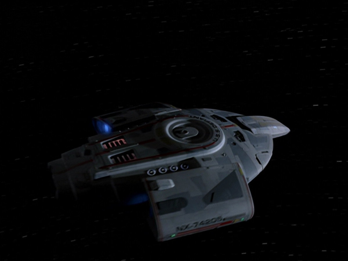 extant_StarTrek_DS9_4x12-ParadiseLost_03048.jpg