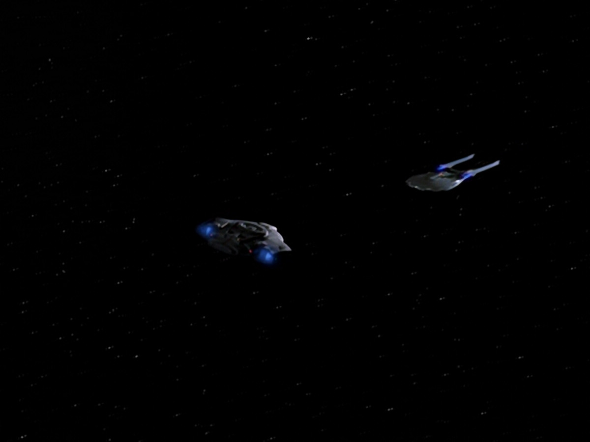 extant_StarTrek_DS9_4x12-ParadiseLost_03053.jpg