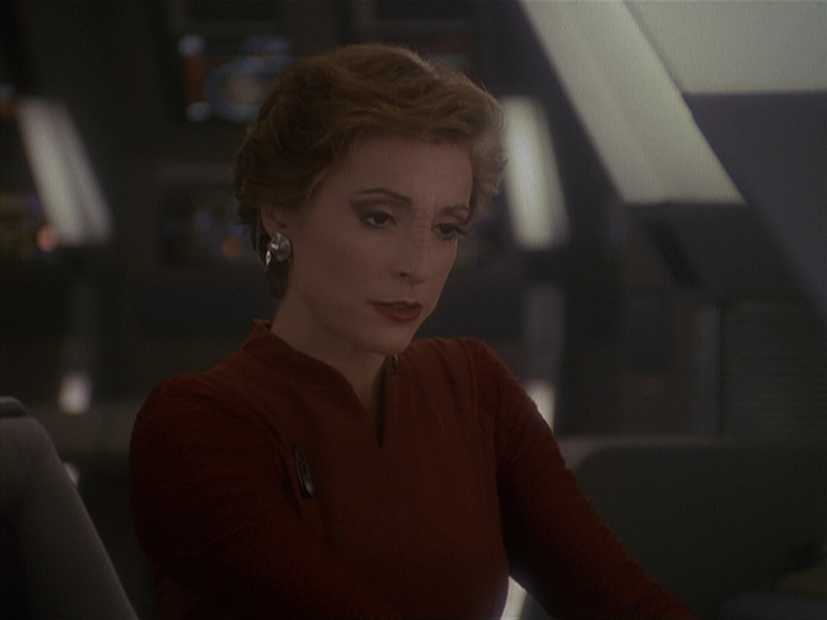 extant_StarTrek_DS9_4x12-ParadiseLost_03074.jpg