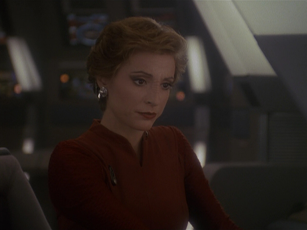 extant_StarTrek_DS9_4x12-ParadiseLost_03075.jpg