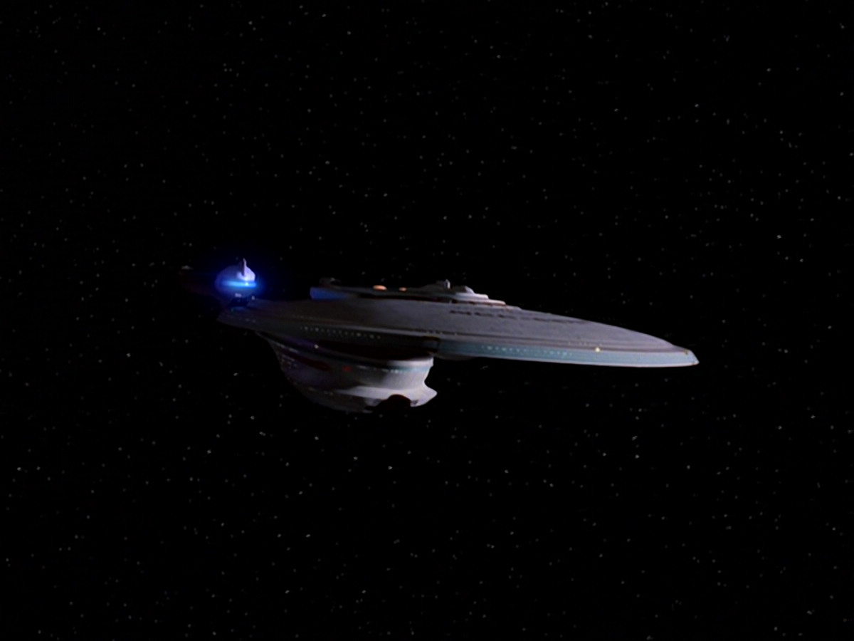 extant_StarTrek_DS9_4x12-ParadiseLost_03079.jpg