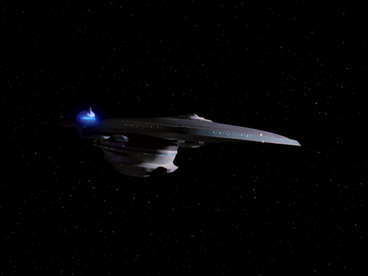 extant_StarTrek_DS9_4x12-ParadiseLost_03080.jpg