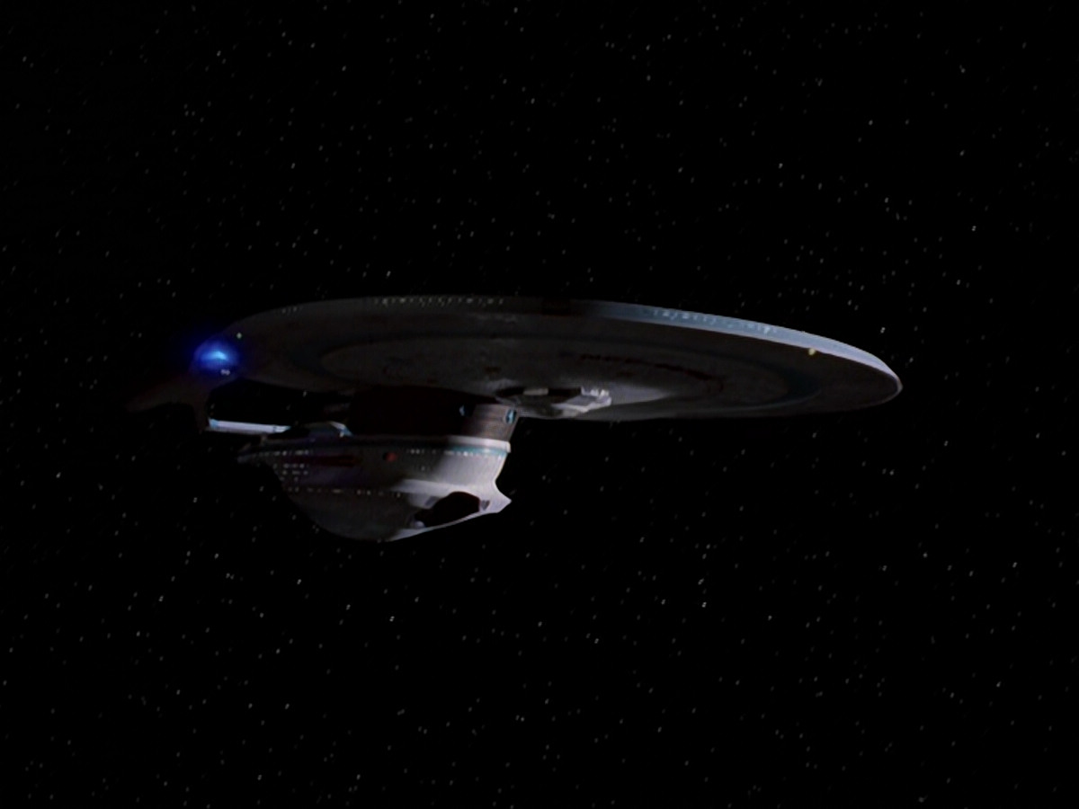 extant_StarTrek_DS9_4x12-ParadiseLost_03081.jpg