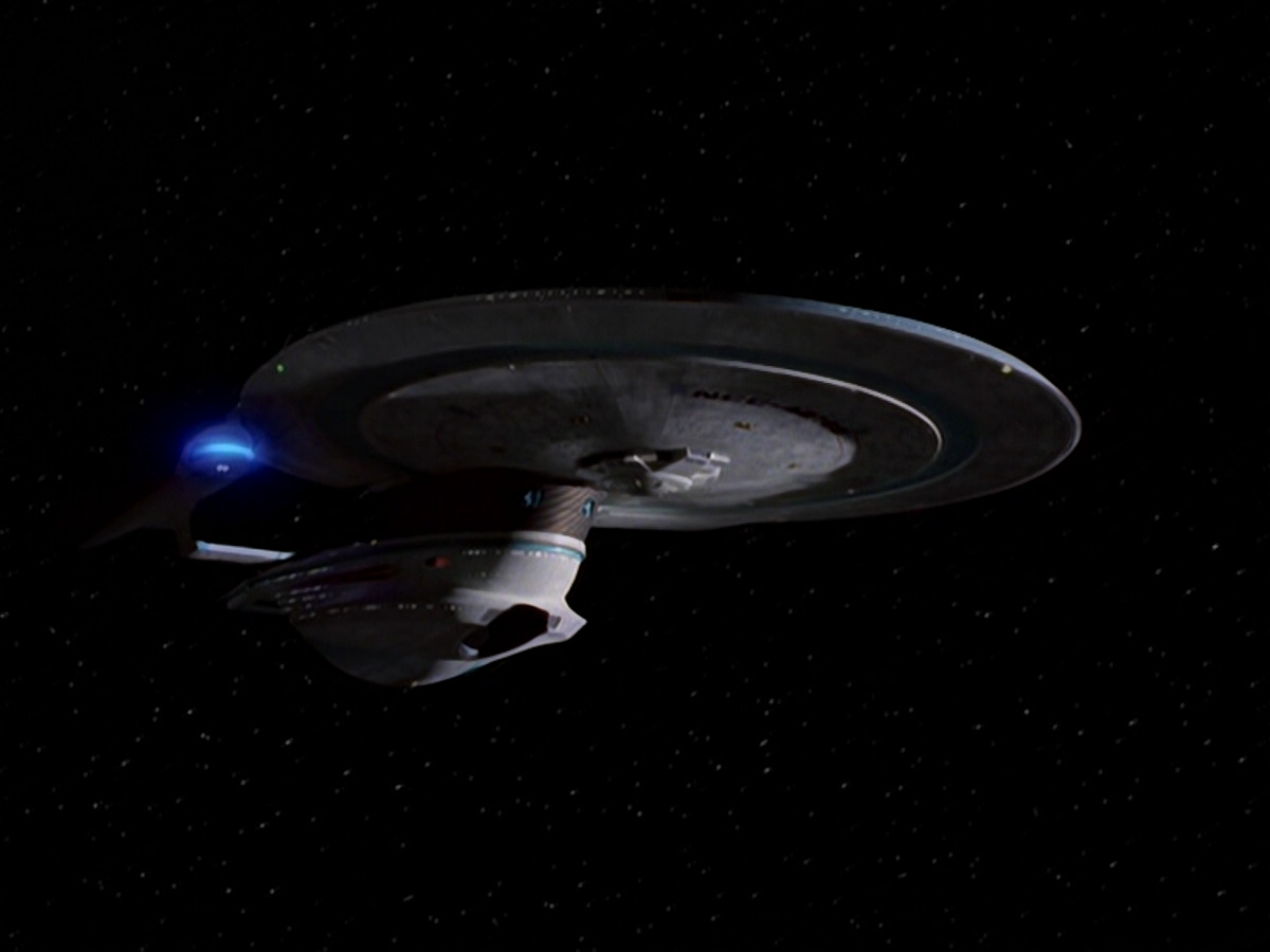 extant_StarTrek_DS9_4x12-ParadiseLost_03082.jpg