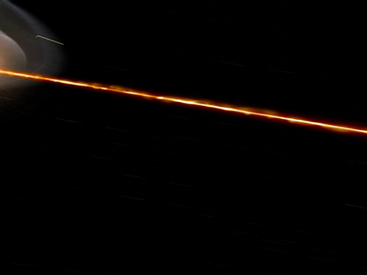 extant_StarTrek_DS9_4x12-ParadiseLost_03083.jpg