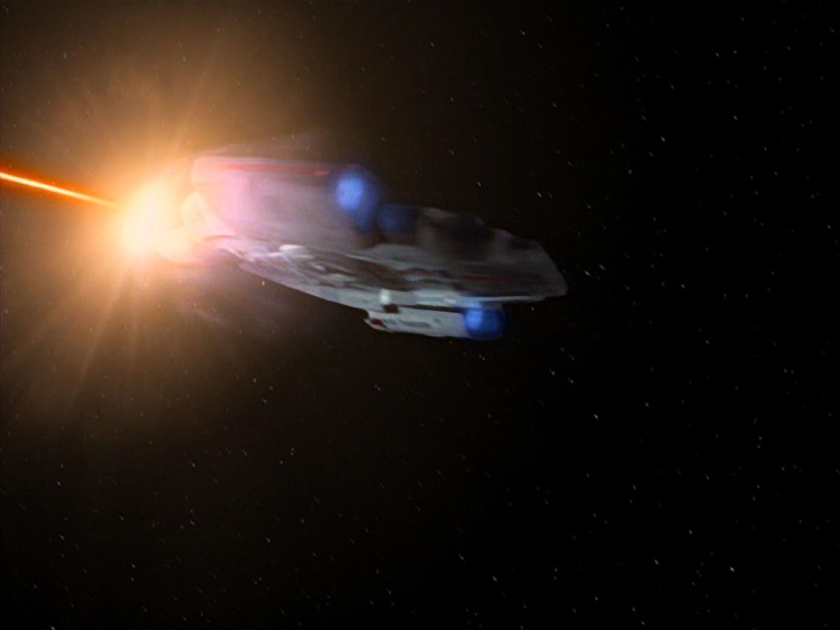 extant_StarTrek_DS9_4x12-ParadiseLost_03084.jpg