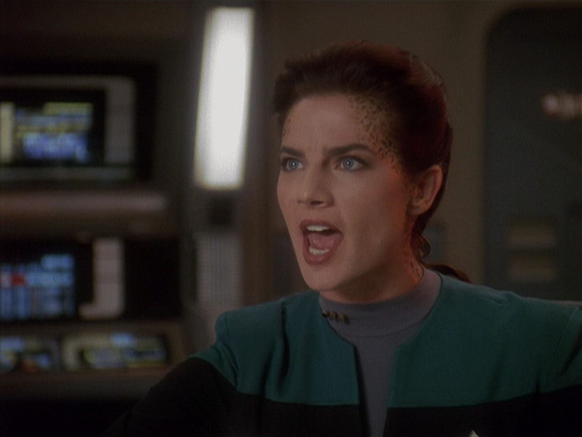 extant_StarTrek_DS9_4x12-ParadiseLost_03096.jpg