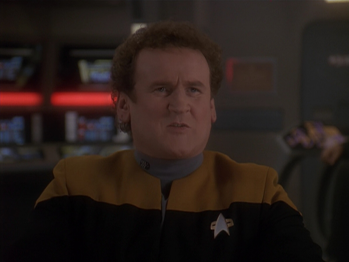 extant_StarTrek_DS9_4x12-ParadiseLost_03097.jpg