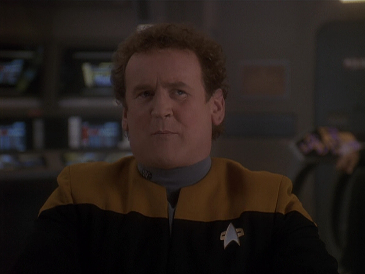 extant_StarTrek_DS9_4x12-ParadiseLost_03099.jpg