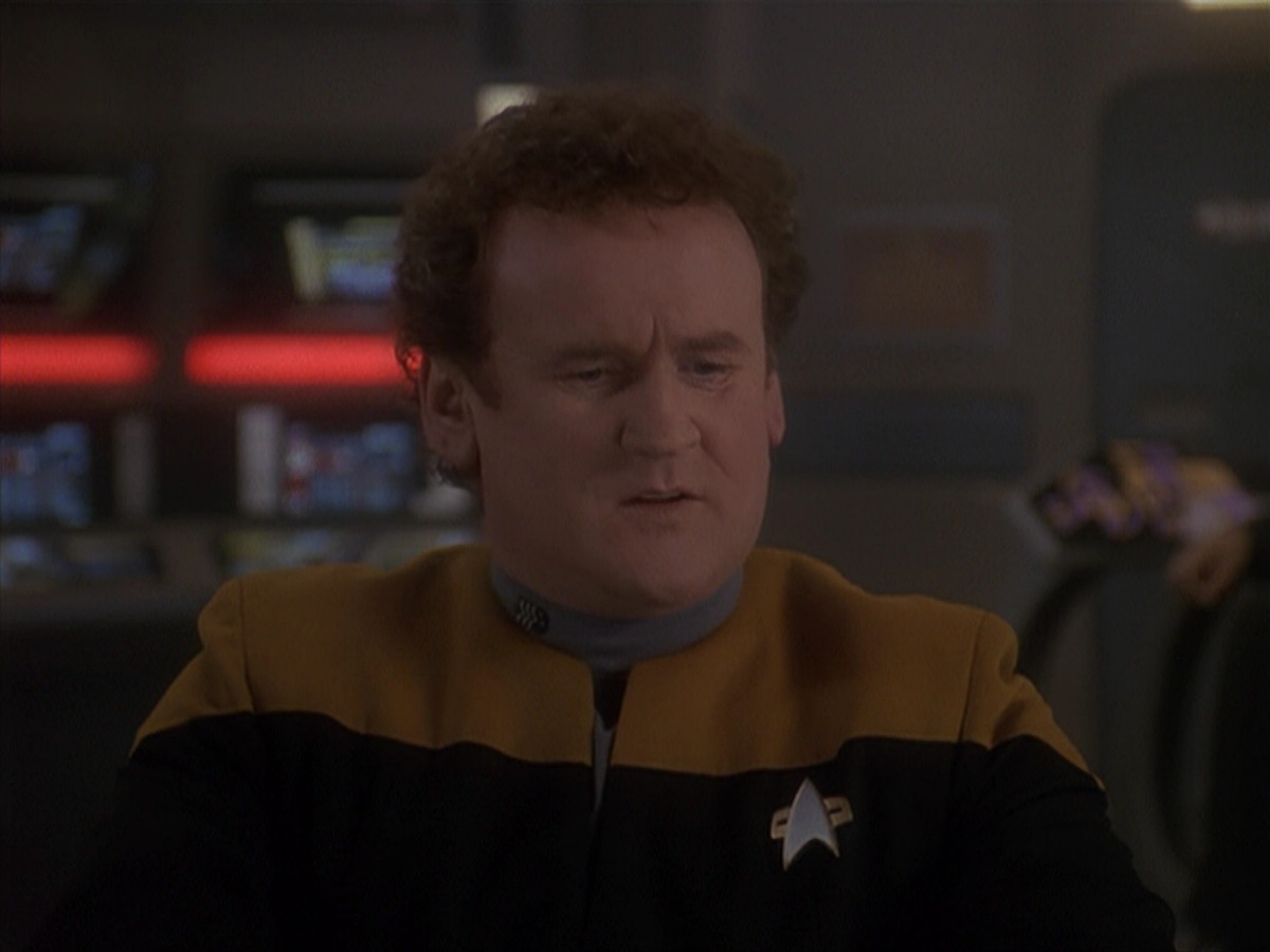 extant_StarTrek_DS9_4x12-ParadiseLost_03100.jpg