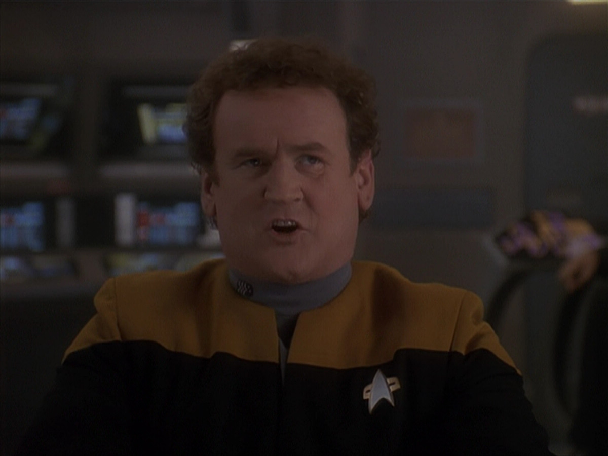 extant_StarTrek_DS9_4x12-ParadiseLost_03103.jpg