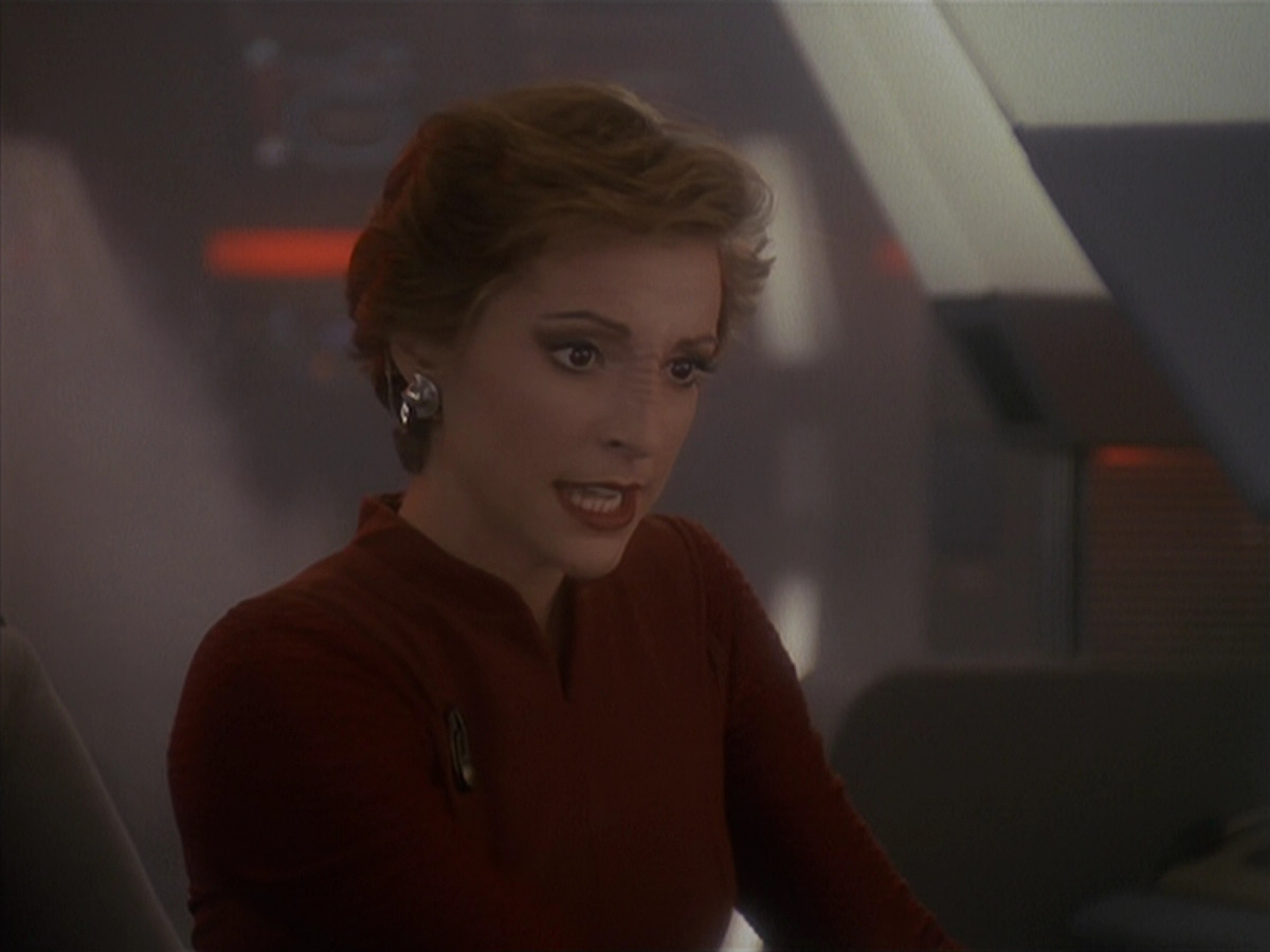 extant_StarTrek_DS9_4x12-ParadiseLost_03104.jpg