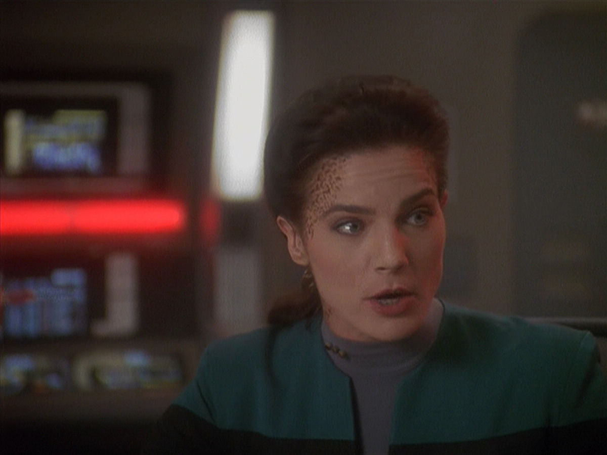 extant_StarTrek_DS9_4x12-ParadiseLost_03113.jpg
