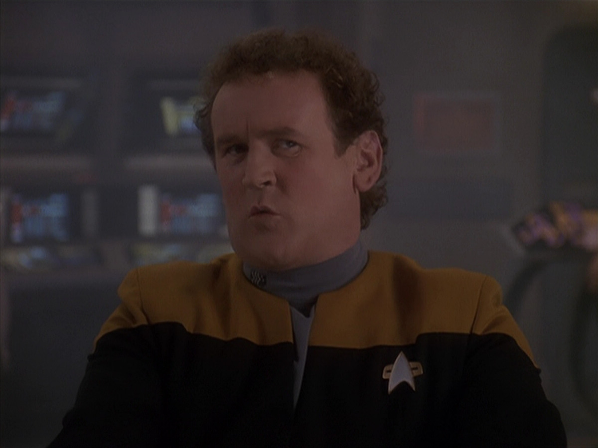 extant_StarTrek_DS9_4x12-ParadiseLost_03116.jpg