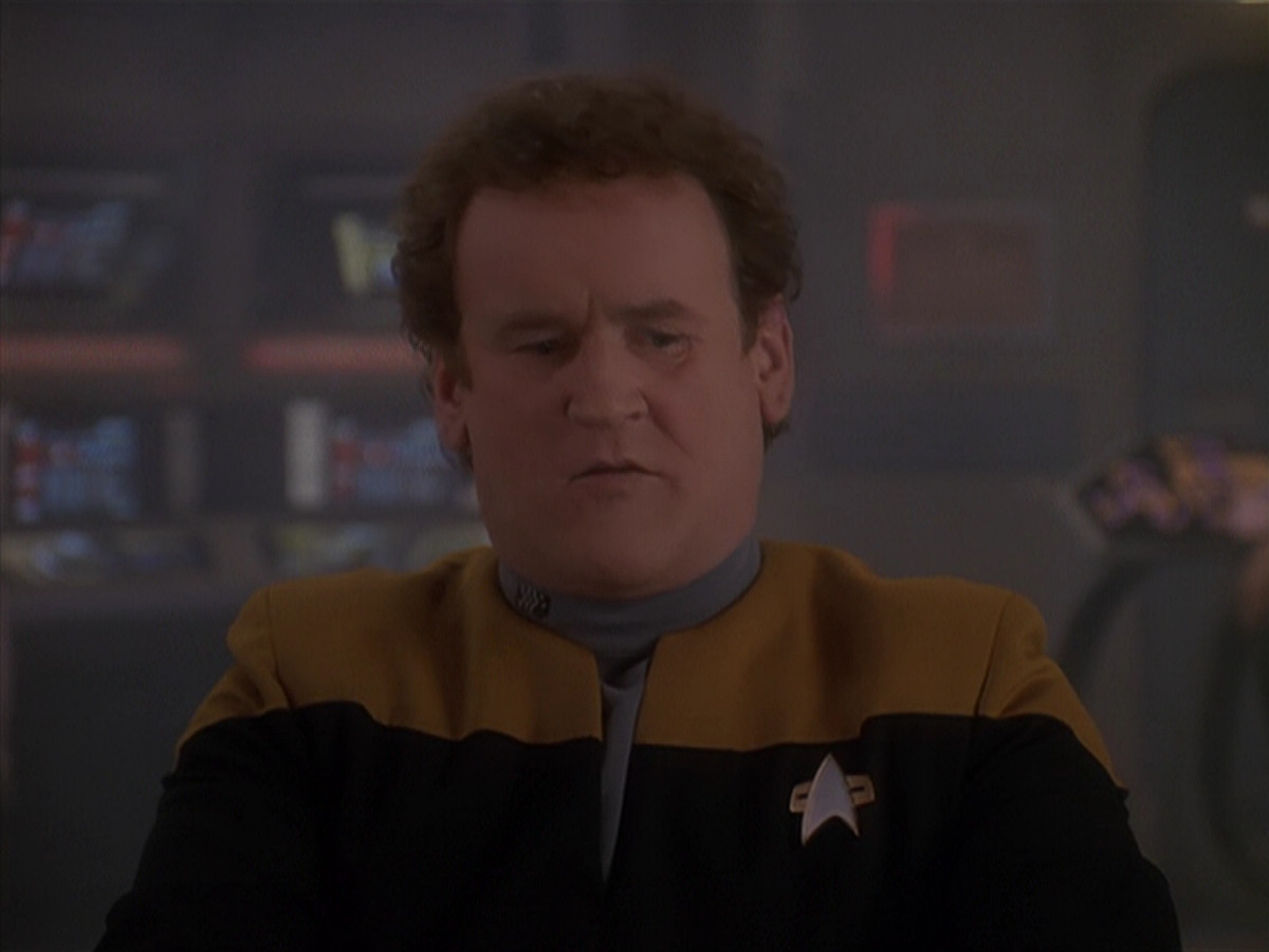 extant_StarTrek_DS9_4x12-ParadiseLost_03119.jpg