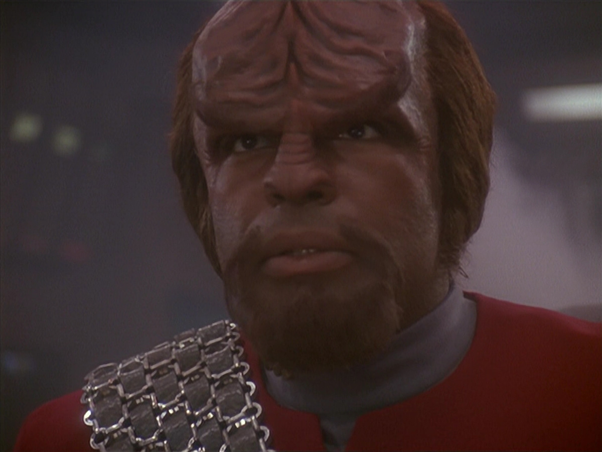 extant_StarTrek_DS9_4x12-ParadiseLost_03149.jpg