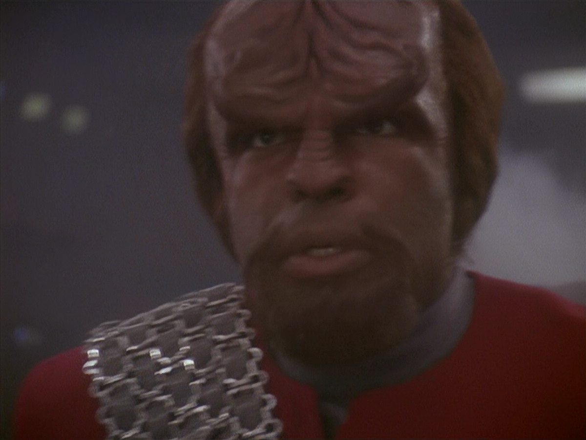 extant_StarTrek_DS9_4x12-ParadiseLost_03150.jpg