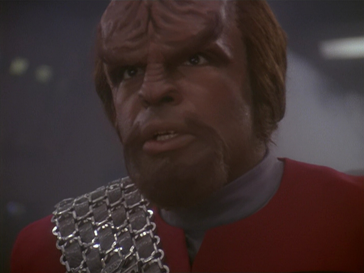 extant_StarTrek_DS9_4x12-ParadiseLost_03151.jpg