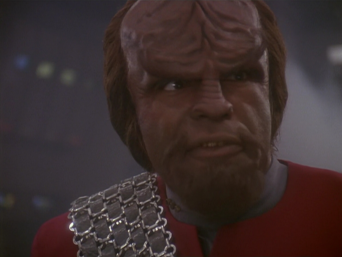 extant_StarTrek_DS9_4x12-ParadiseLost_03154.jpg