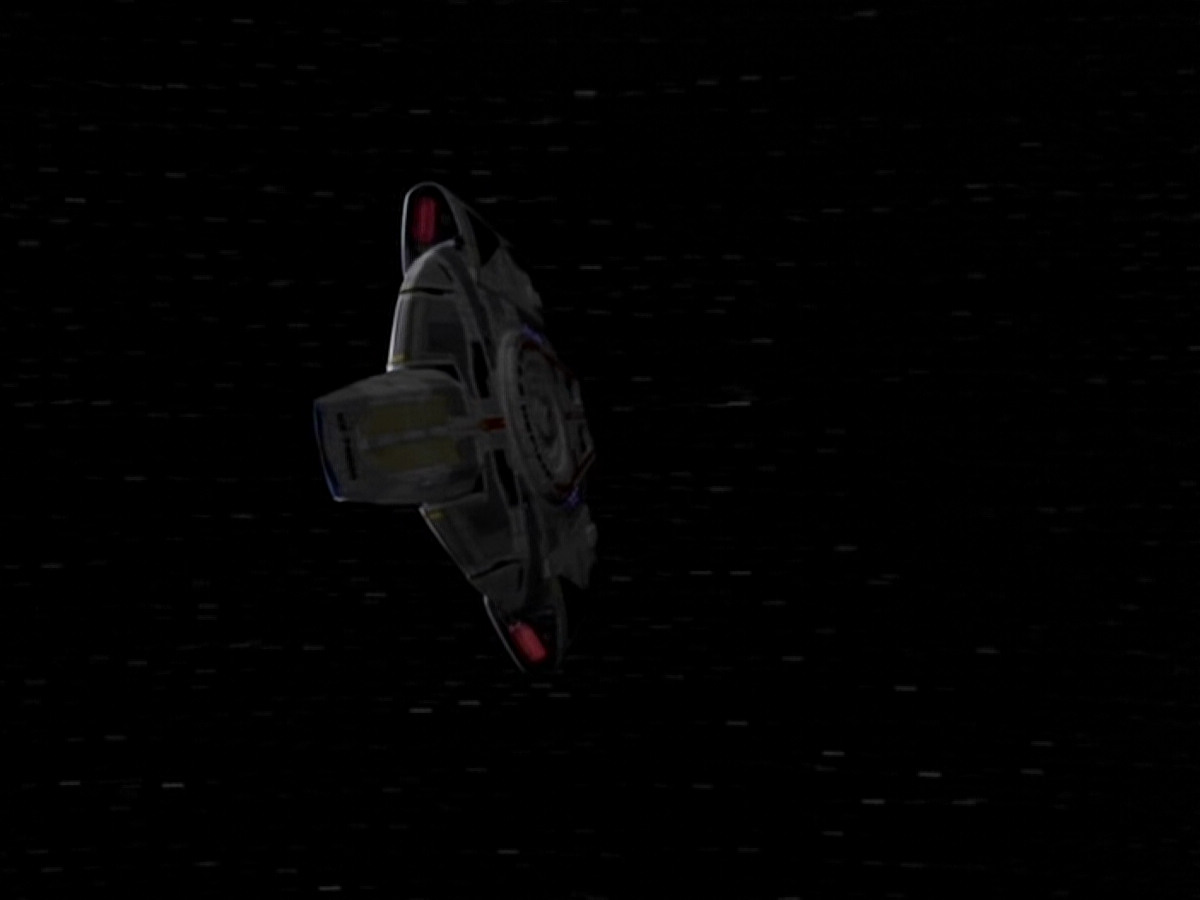 extant_StarTrek_DS9_4x12-ParadiseLost_03165.jpg