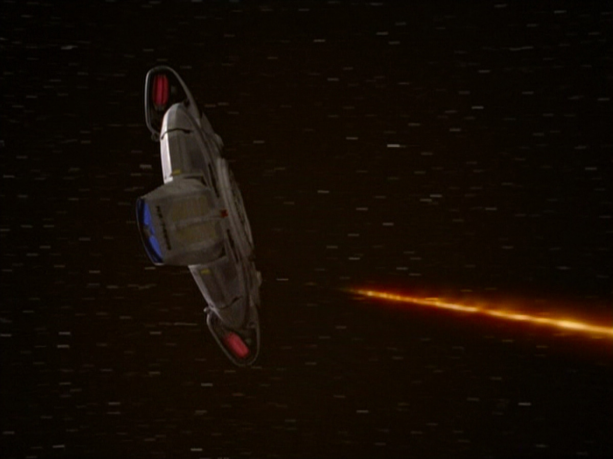 extant_StarTrek_DS9_4x12-ParadiseLost_03166.jpg