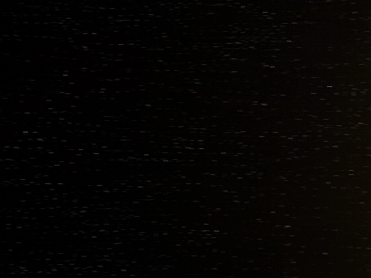 extant_StarTrek_DS9_4x12-ParadiseLost_03168.jpg