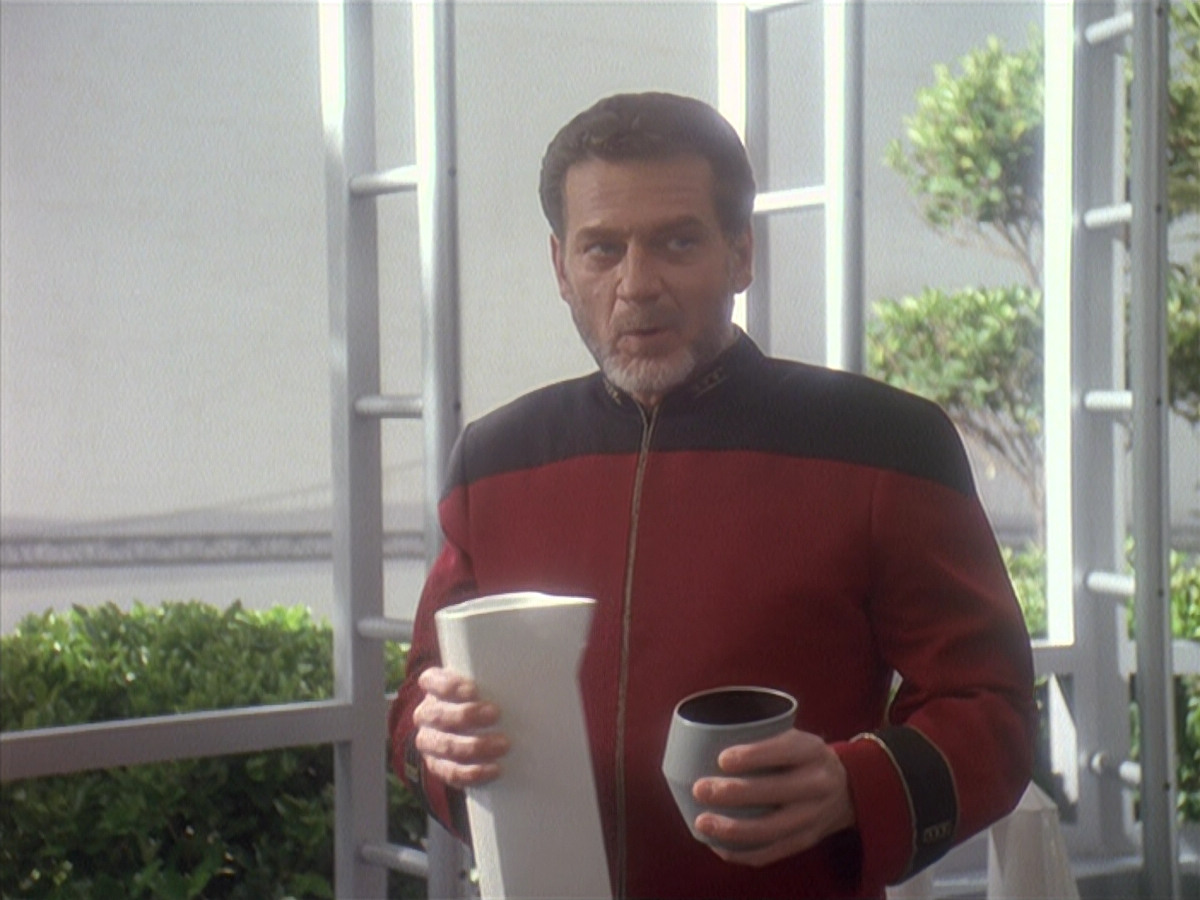 extant_StarTrek_DS9_4x12-ParadiseLost_03179.jpg