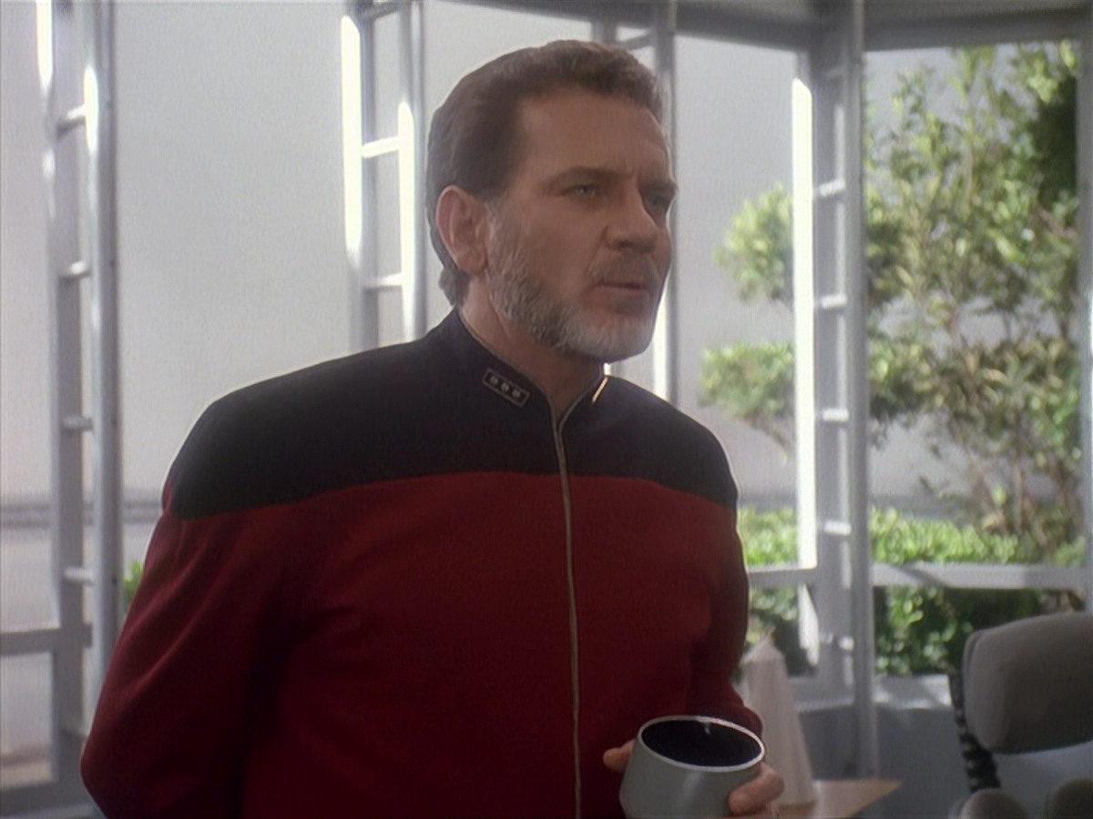 extant_StarTrek_DS9_4x12-ParadiseLost_03204.jpg