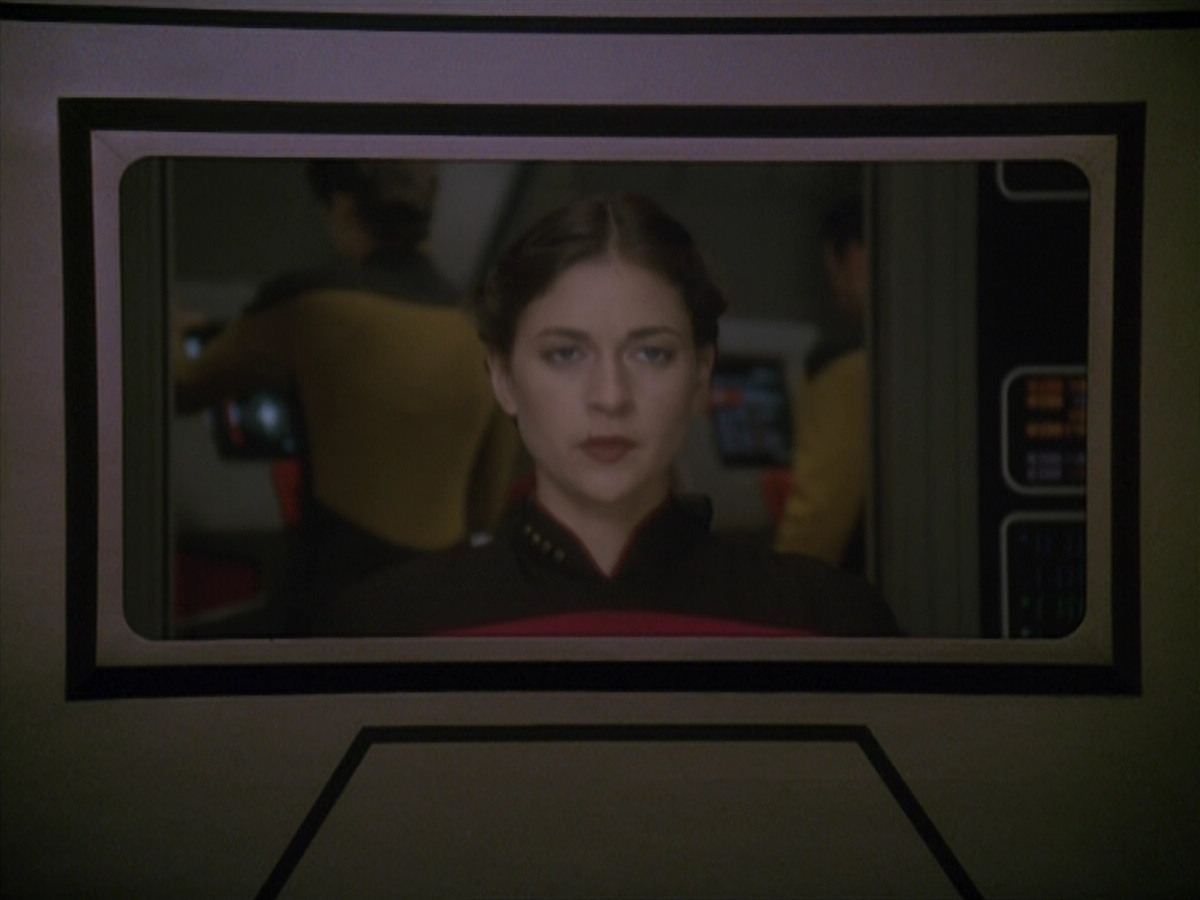 extant_StarTrek_DS9_4x12-ParadiseLost_03299.jpg