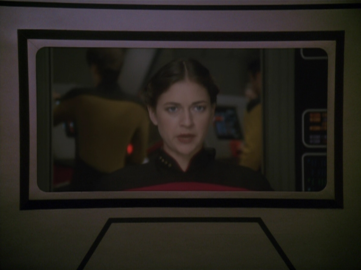 extant_StarTrek_DS9_4x12-ParadiseLost_03300.jpg