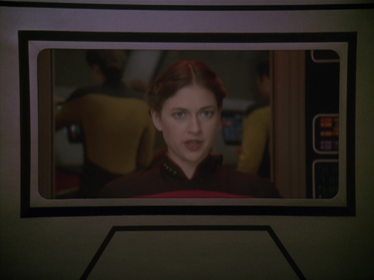 extant_StarTrek_DS9_4x12-ParadiseLost_03301.jpg