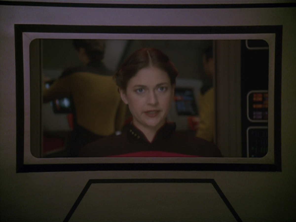 extant_StarTrek_DS9_4x12-ParadiseLost_03302.jpg