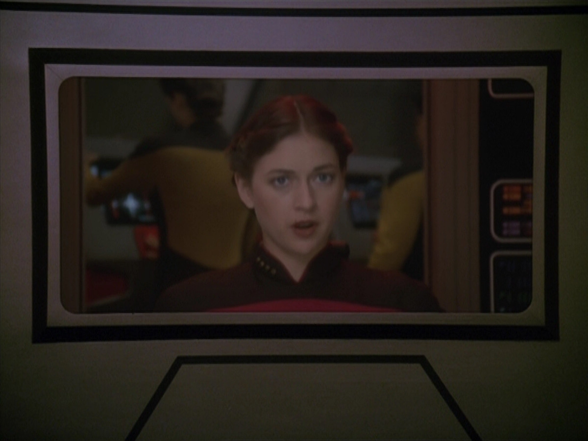 extant_StarTrek_DS9_4x12-ParadiseLost_03305.jpg