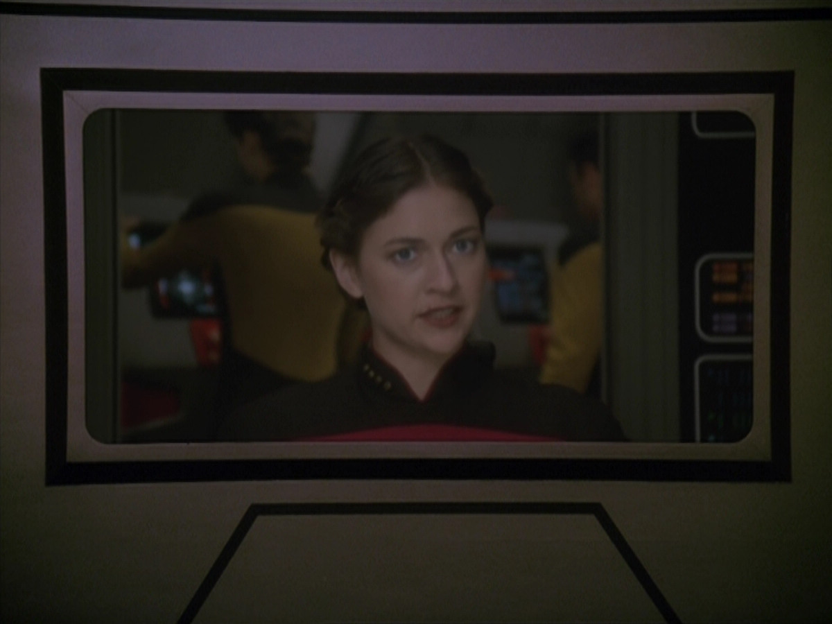 extant_StarTrek_DS9_4x12-ParadiseLost_03306.jpg