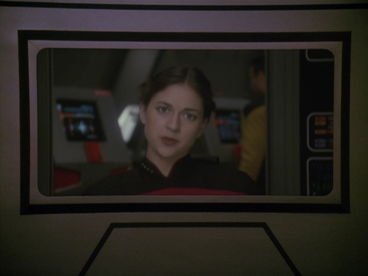 extant_StarTrek_DS9_4x12-ParadiseLost_03327.jpg