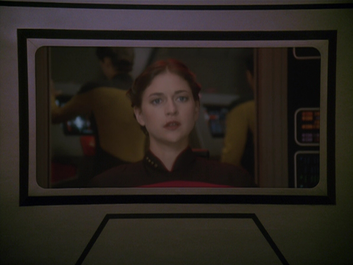 extant_StarTrek_DS9_4x12-ParadiseLost_03338.jpg
