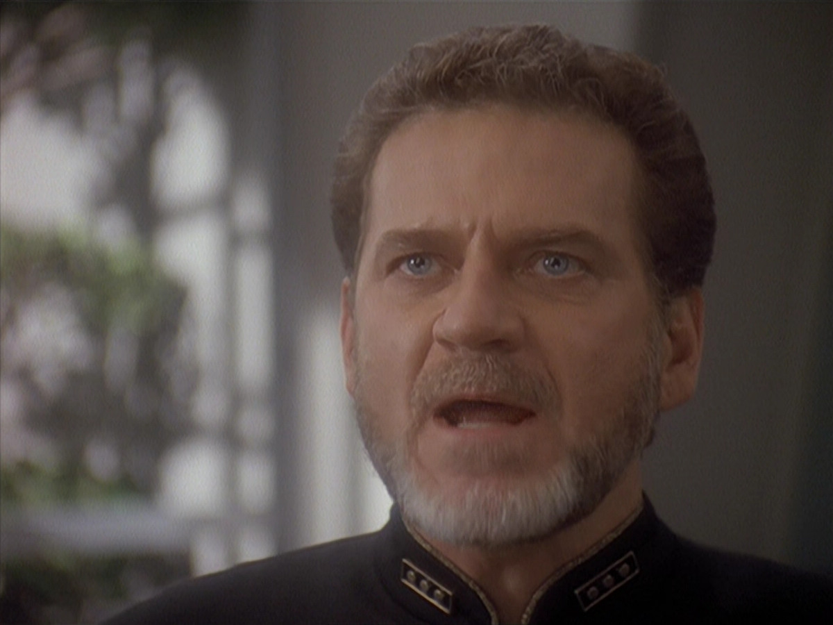 extant_StarTrek_DS9_4x12-ParadiseLost_03353.jpg