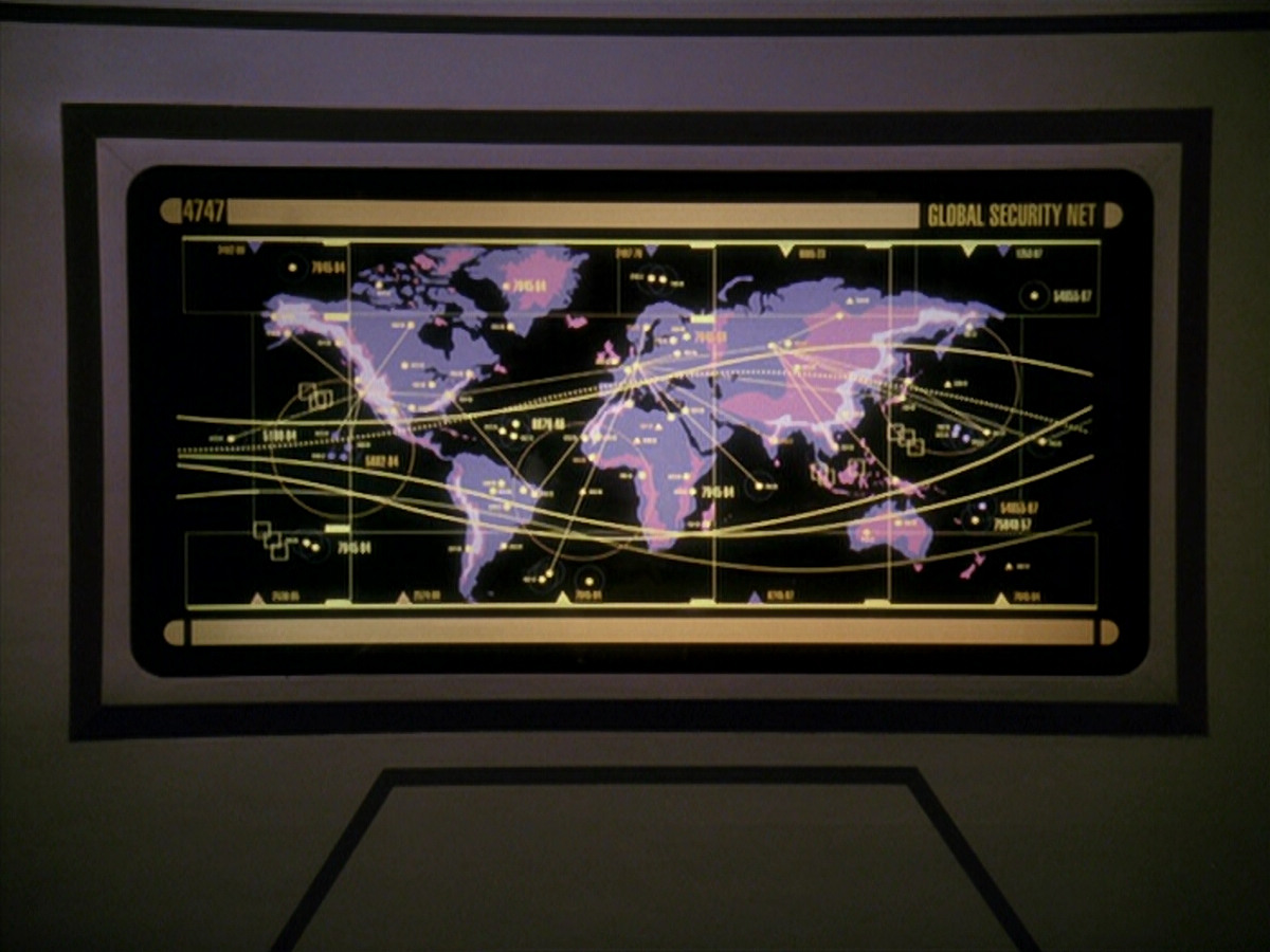 extant_StarTrek_DS9_4x12-ParadiseLost_03366.jpg