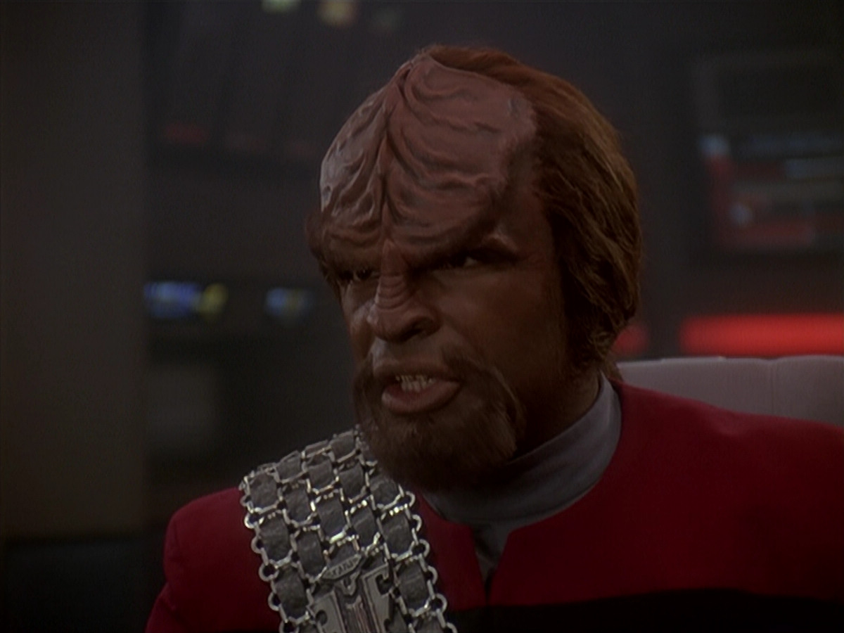 extant_StarTrek_DS9_4x12-ParadiseLost_03373.jpg