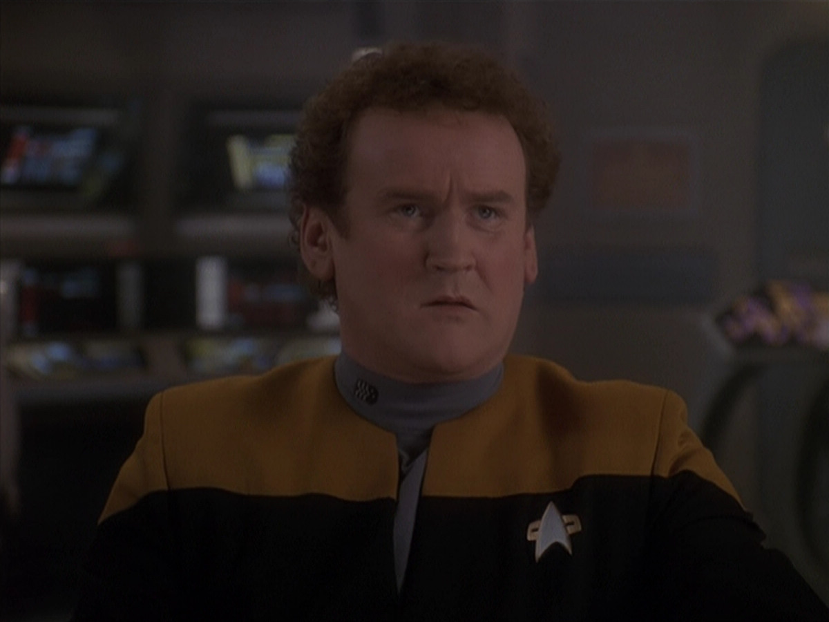 extant_StarTrek_DS9_4x12-ParadiseLost_03378.jpg