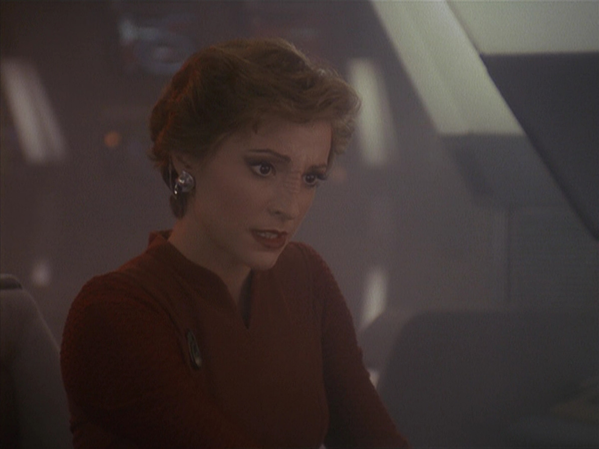 extant_StarTrek_DS9_4x12-ParadiseLost_03382.jpg