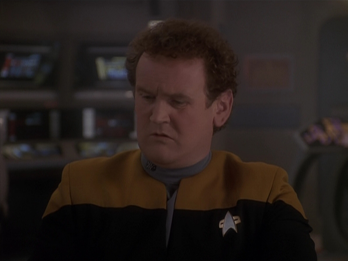 extant_StarTrek_DS9_4x12-ParadiseLost_03385.jpg