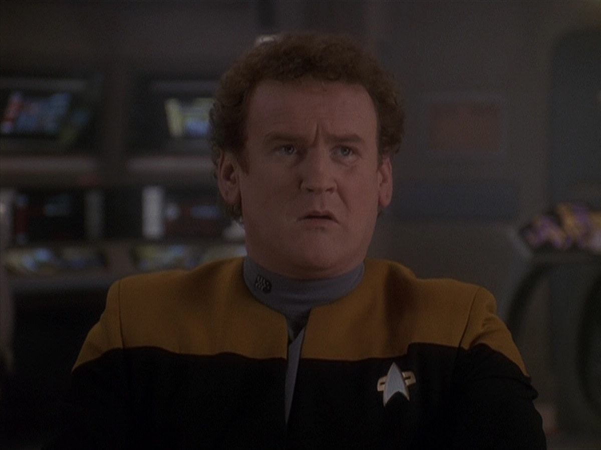 extant_StarTrek_DS9_4x12-ParadiseLost_03386.jpg