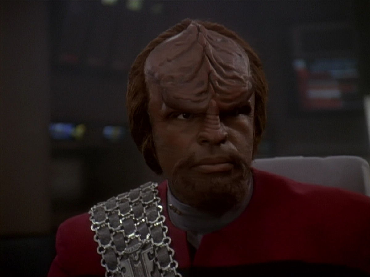 extant_StarTrek_DS9_4x12-ParadiseLost_03389.jpg