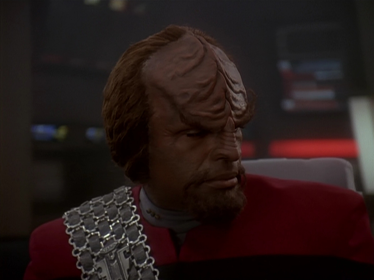 extant_StarTrek_DS9_4x12-ParadiseLost_03390.jpg