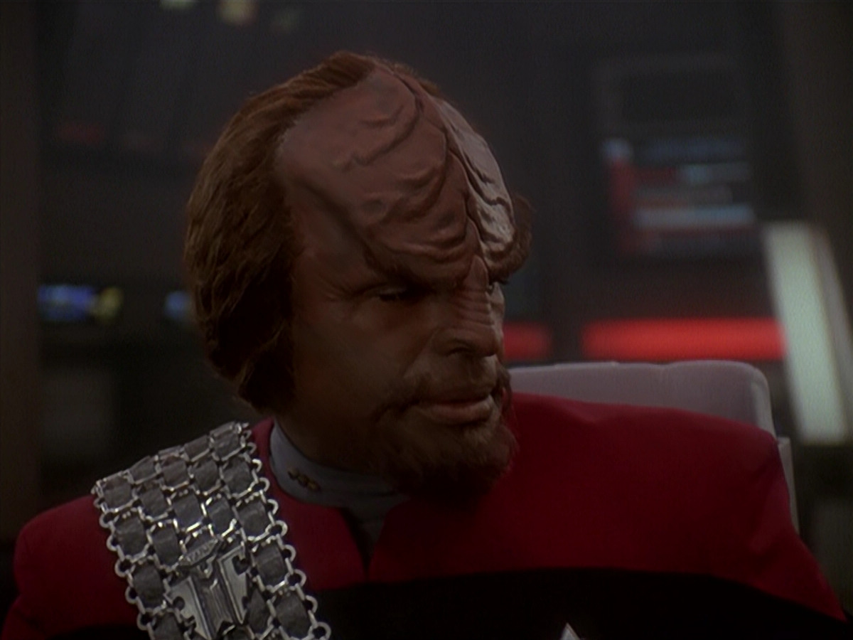 extant_StarTrek_DS9_4x12-ParadiseLost_03394.jpg