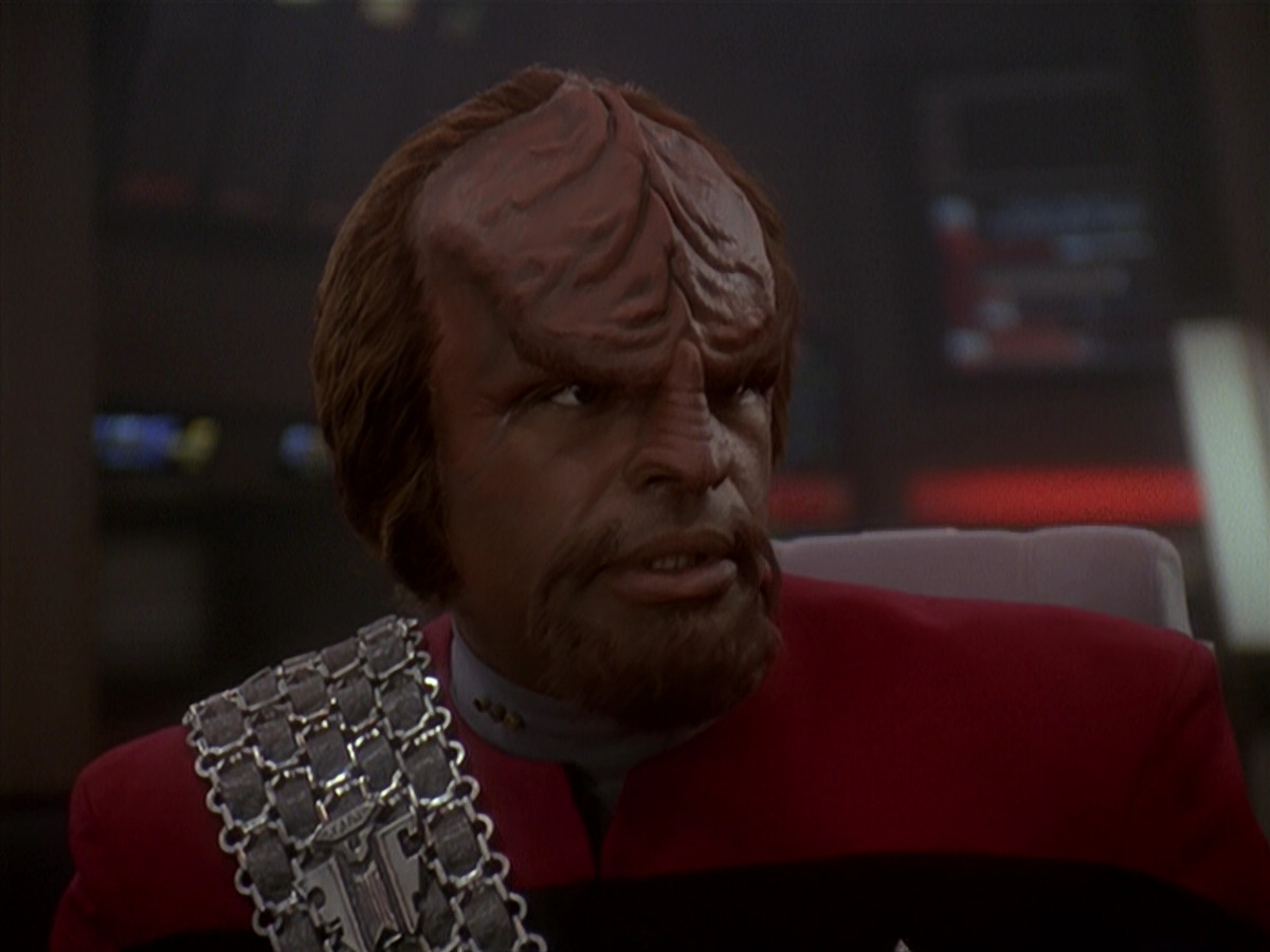 extant_StarTrek_DS9_4x12-ParadiseLost_03398.jpg