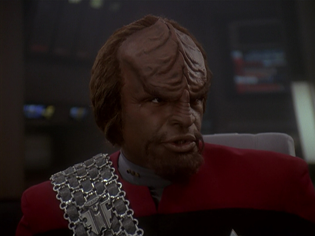 extant_StarTrek_DS9_4x12-ParadiseLost_03399.jpg